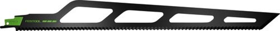 Picture of Taisnā zāģa asmens Festool 577491; 400 mm