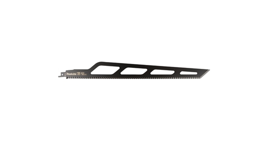 Picture of Taisnā zāģa asmens Makita B-52130