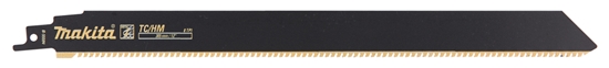 Picture of Taisnā zāģa asmens Makita B-55594-10; 305 mm; 10 gab.