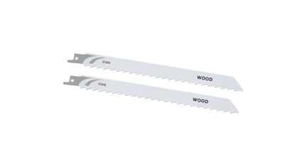 Изображение Taisnā zāģa asmens Stanley STA21232-XJ; 228 mm; 2 gab.