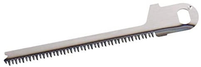 Picture of Taisnā zāģa asmens Stanley STA29971