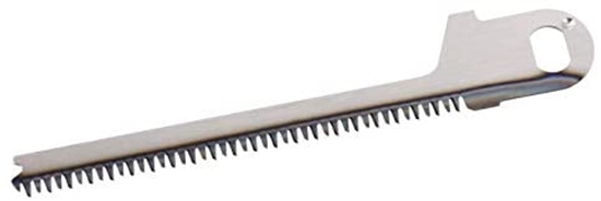 Picture of Taisnā zāģa asmens Stanley STA29971