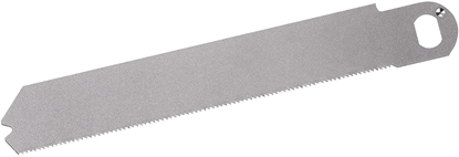 Picture of Taisnā zāģa asmens Stanley STA29981