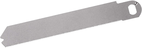 Picture of Taisnā zāģa asmens Stanley STA29981