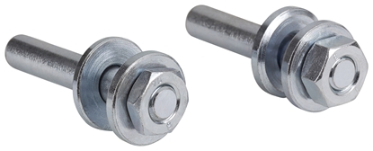 Picture of Taisnās slīpmašīnas adapteris Tyrolit S6/H10/M10