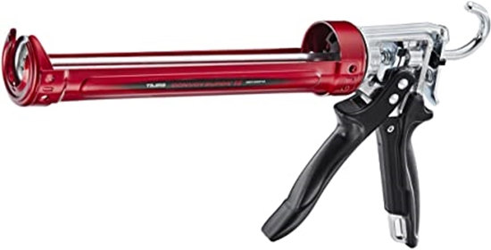 Picture of Tajima Pistolet dozujcy Convoy Super