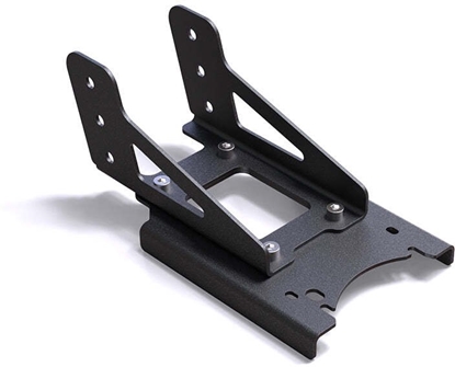 Picture of TaleWorlds VIRPIL Controls Desk Mount Adapter WarBRD-D Base - czarny