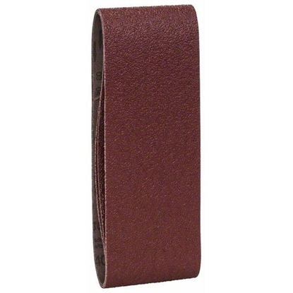 Picture of TAMA SZLIFIERSKA 75X457, G150, DREWNO