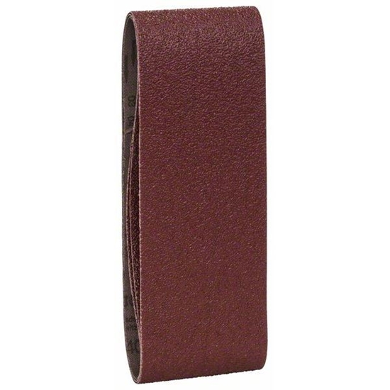 Picture of TAMA SZLIFIERSKA 75X457, G150, DREWNO