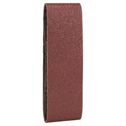 Picture of TAMY SZLIFIERSKIE 3PC 533MM, G60/80/100