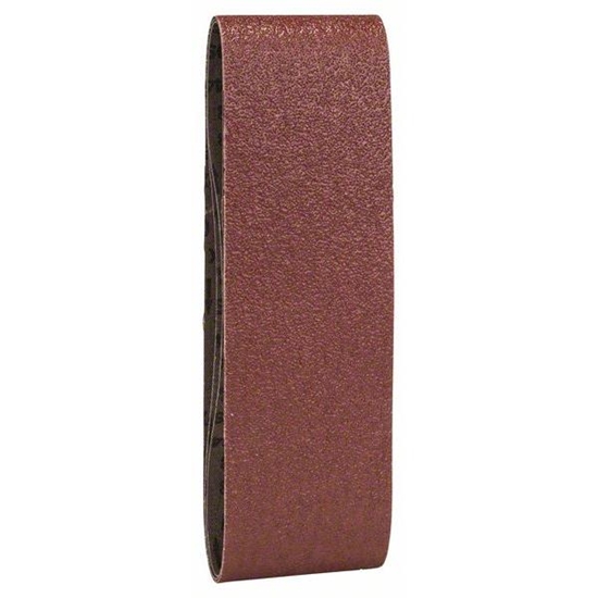 Picture of TAMY SZLIFIERSKIE 3PC 533MM, G60/80/100