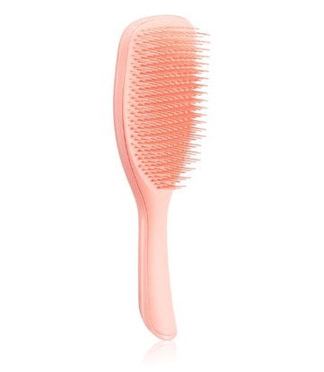 Изображение Tangle Teezer - Large Ultimate Detangler Peach Glow
