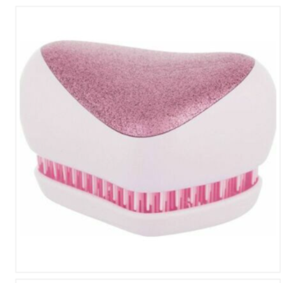 Picture of Tangle Teezer Compact Styler Detangler Hair Brush