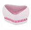 Attēls no Tangle Teezer Compact Styler Detangler Hair Brush