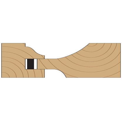 Изображение Tapa CMT PNL-001; 200 gab.