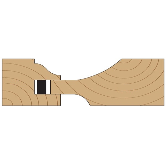 Изображение Tapa CMT PNL-001; 200 gab.