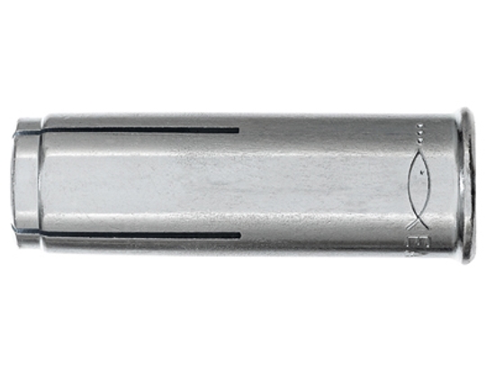 Picture of Tapa Fischer EA II M12 D GVZ; 25 gab.