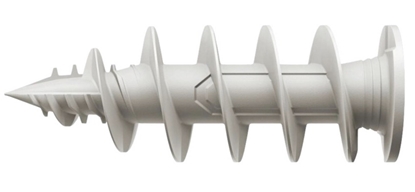 Picture of Tapa Fischer FID50 II; 18x50 mm; 4 gab.