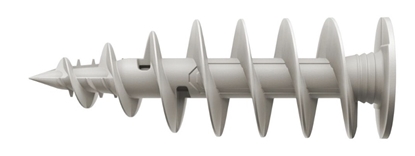 Picture of Tapa Fischer FID80 II; 28x80 mm; 2 gab.