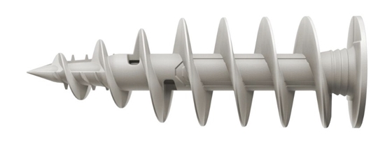 Picture of Tapa Fischer FID80 II; 28x80 mm; 2 gab.