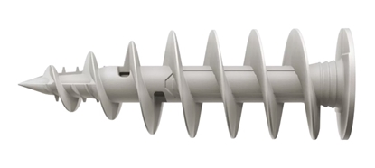 Picture of Tapa Fischer FID80 II; 28x80 mm; 25 gab.