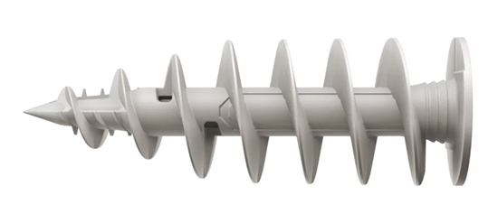 Picture of Tapa Fischer FID80 II; 28x80 mm; 25 gab.