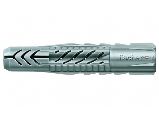 Picture of Tapa Fischer UX; 14x75 mm; 20 gab.