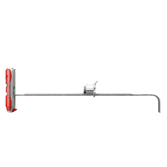 Picture of Tapa ģipškartonam Fischer DUOTEC 12; 10 gab.