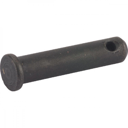 Изображение Tapa MTD 711-0415