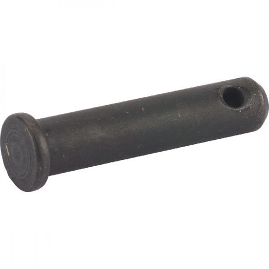 Изображение Tapa MTD 711-0415