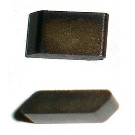 Изображение Tapa Stiga 122076645/0