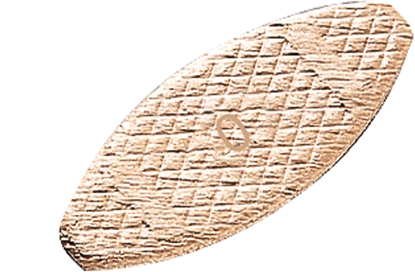 Picture of Tapas Makita; 1000 gab.; tips 0