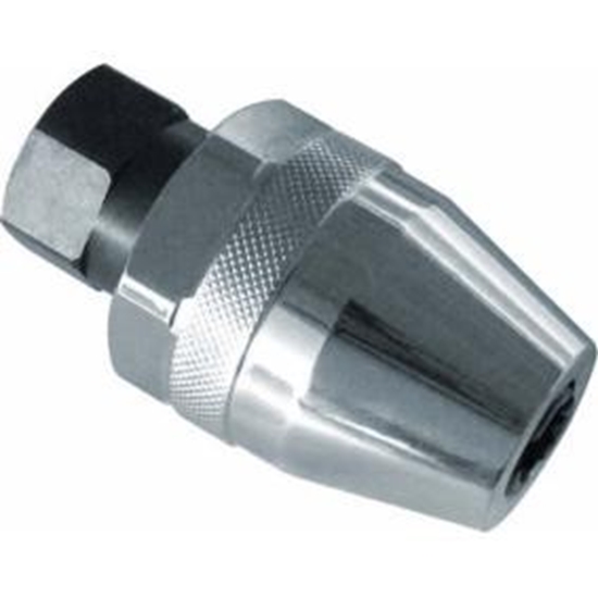 Picture of Tapu izņēmējs Condor Werkzeug C0173; 1/2''; 6-12 mm