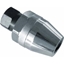 Picture of Tapu izņēmējs Condor Werkzeug C0173; 1/2''; 6-12 mm