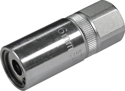 Picture of Tapu izņēmējs Condor Werkzeug C0174/06; 6 mm