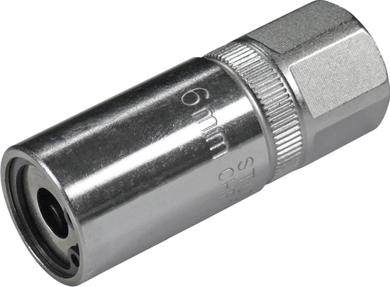 Picture of Tapu izņēmējs Condor Werkzeug C0174/06; 6 mm