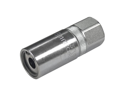 Picture of Tapu izņēmējs Condor Werkzeug C0174/08; 8 mm