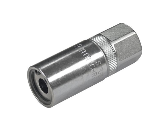 Picture of Tapu izņēmējs Condor Werkzeug C0174/08; 8 mm