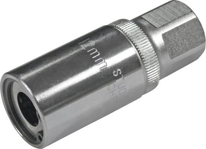 Picture of Tapu izņēmējs Condor Werkzeug C0174/12; 12 mm