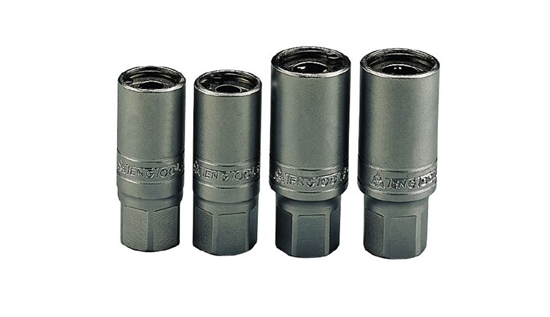 Picture of Tapu izņēmējs Teng Tools 116960402; 1/2''; 12 mm