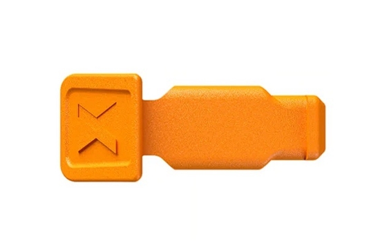 Изображение Tapu komplekts Knipex 006110CO; 10 gab.