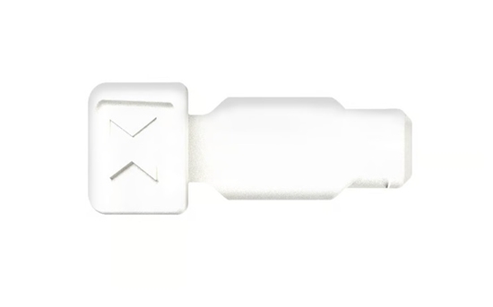 Изображение Tapu komplekts Knipex 006110CW; 10 gab.