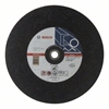 Picture of Abrazīvais griešanas disks Bosch A36 R BF; 400x3,2 mm
