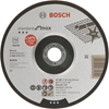 Picture of Abrazīvais griešanas disks Bosch WA 36T BF; 180x1,6 mm