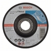 Picture of Abrazīvais griešanas disks Bosch Standard for Metal 2608603162; 230x22,23 mm
