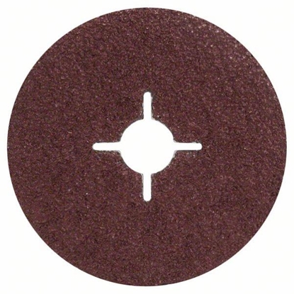 Picture of TARCZA CIER. D/SZLIF. KT,R.115MM 5PC