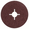 Picture of TARCZA CIER. D/SZLIF.KT.,R.125MM 5PC