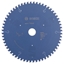 Изображение Tarcza pilarska BOSCH Expert 2608642498 (250 mm)