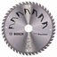Attēls no TARCZA PILARSKA GP WO H 190x30-48