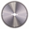 Picture of TARCZA PILARSKA OP WO S 305x30-72